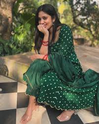 Veena Nandakumar Photos, Pictures And Images - Kerala9.com