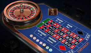 Ruleta Francesa Premium Como Jugar Gratis Y Por Dinero Real