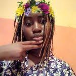 Hallie Solomon's Instagram, Twitter & Facebook