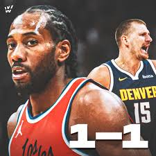 Talagang Tinalo ng Pilipinas ang World's #6 na Latvia