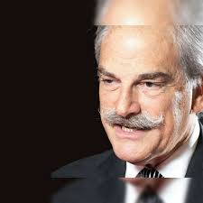 Volatility is not necessarily bad, depends