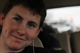 THS Senior Assassins (@THS_Assassins15)