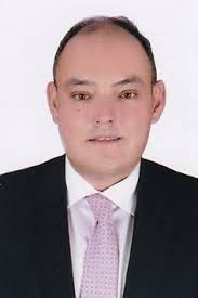 Democracy is an irreversible choice in Tunisia: Tunisian Prime Minister