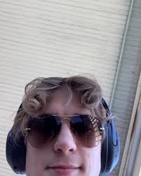 Gavin Bray (@gavin_bray01) • Instagram photos and videos