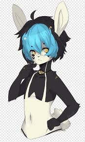 Legendary Creature Mangaka Furry Fandom Horse Goat Drawing Horse Legendary Creature Mammal Png Pngwing .wallpapers, with 58 cute chibi anime background images for your desktop, phone or tablet. legendary creature mangaka furry fandom