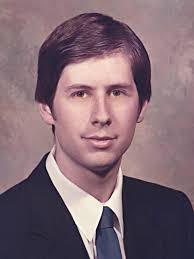 marquistoplaw, Author at Top Lawyers