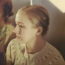 Nashville's Anne Malin Brings New Life to Mundane Activities Through the  Eyes of a “Child”