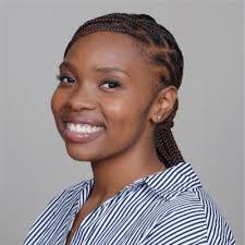 Danielle Krepps's Instagram, Twitter & Facebook