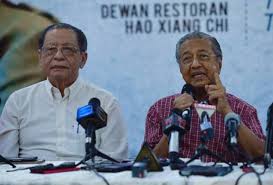 Ramai yang menantikan harga petrol terkini yang baru. Carian Mengenai Topik Kerajaan Pakatan Harapan Astro Awani