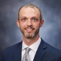 Don Tasker Email & Phone Number