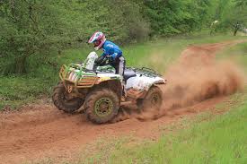 Arctic cat mudpro 700, 2010. Atv Test 2016 Arctic Cat Mudpro 700 1000 Dirt Wheels Magazine