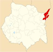 Check spelling or type a new query. File Mexico Morelos Tetela Del Volcan Location Map Svg Wikipedia