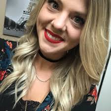 This names correct english spelling is heather Heather Spell Heatherrachael Twitter