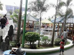 Your purchase helps support sri lankan children's charity 'the rainbow centre'. Ada Apa Aja Sih Di Rainbow Garden Di Bekasi Atmago