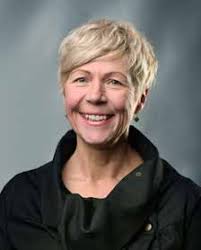 FRANCIS WINSPEAR CENTRE FOR MUSIC EDMONTON SYMPHONY ORCHESTRA