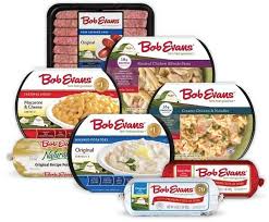 —joe elliott, west bend, wi Holiday Dinner Survey Data Released News Beauregard Daily News Beauregard La Deridder La
