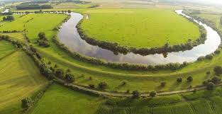 There are already 39 genealogy profiles with the otersen surname on geni. 7 Oterser Seen Otersen Aktiv Lebenswert Zukunftsorientiert Mitten In Niedersachsen