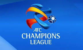 حدد الاتحاد الآسيوي لكرة القدم، الدول المضيفة لمباريات دور المجموعات في دوري أبطال آسيا 2021، وذلك بعد مشاورات مكثفة مع. ÙƒÙˆØ±ÙˆÙ†Ø§ ÙŠ Ø¬Ø¨Ø± Ø§Ù„Ø¥ØªØ­Ø§Ø¯ Ø§Ù„Ø¢Ø³ÙŠÙˆÙŠ Ø¹Ù„Ù‰ ØªØ¹Ø¯ÙŠÙ„ Ù†Ø¸Ø§Ù… Ø¯ÙˆØ±ÙŠ Ø£Ø¨Ø·Ø§Ù„ Ø¢Ø³ÙŠØ§ 2021 Ø·Ø§Ù„Ø¹ Ø§Ù„ØªÙØ§ØµÙŠÙ„ ÙƒÙˆØ±Ø© 365