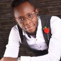 Daniel Olamide Babatunde