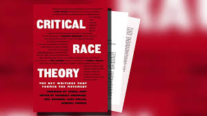 In september 2020, president trump issued an executive order excluding from federal contracts any diversity and critical race theory is not a diversity and inclusion training but a practice of interrogating race and racism in society that emerged in the legal. Critical Race Theory What It Actually Means