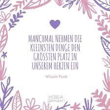 Spruche Biggest Schone Spruche Zur Geburt Spruche Kinder Geburtsanzeige Spruche