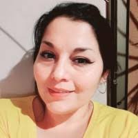 100+ "Nicole Cerda" profiles