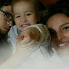 Sonia Paredes (soniaparedeso)