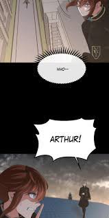 Jangan lupa membaca update manga lainnya ya. Read The Beginning After The End Manga Online English Version