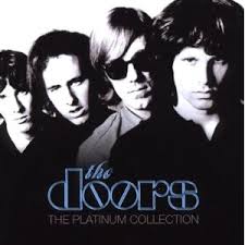 Check spelling or type a new query. The Platinum Collection The Doors Album Wikipedia