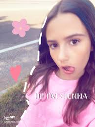 Explore the Vintage Bassie Art and Exciting Dandy's World Roblox Game Event