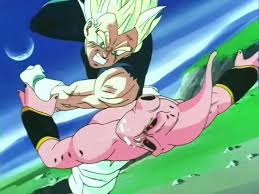 Pin By Lilyrudisill On Dragon Ball Z In 2020 Anime Dragon Ball Dragon Ball Z Dragon Ball