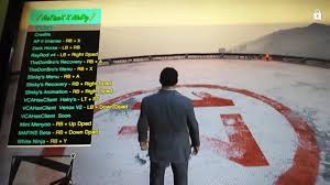 Menyoo download xbox one offline gta 5 / kunena :: Gta Menyoo For Xbox One Gta V Iso Mod Menu 1 26 Xbox 360 Download Youtube Credits To The Modding Man For The Setup And Stuff So Go Check Out His Channle Here Fairydiary19