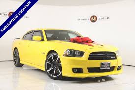 Image result for Stinger Yellow 2012 Challenger