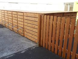 Kinderwagenbox Kinderwagen Garage Kinderwagenunterstand Holzbox Fur Buggy Kinderwagen Box Fur Rollstuhl Wetterfestes Holz Mulltonnenbox Holz Muster