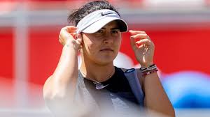 Apr 25, 2021 · andreescu, the 2019 u.s. Tennis News With New Coach Sven Groeneveld Can Bianca Andreescu Kickstart Career In Montreal Ahead Of Us Open Eurosport