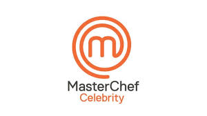 From seasons six through eight, pastry chef christina tosi temporarily replaced bastianich. Masterchef Celebrity Sky