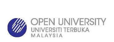 Open university malaysia or oum is the 7th malaysian private university and it is owned by the multimedia technology enhancement operations (meteor) sdn. Open University Malaysia Students Forum