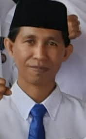 Selamat datang di website lembaga pendidikan min 1 kota palangka raya. Min 1 Kota Palangka Raya