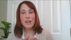 Providence AIT, Training