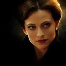 30 People Share Their Worst Airbnb Experiences