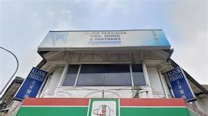 Public bank in selangor offers homesave package that links your housing loan to your current account whereby the credit balance in your current account will be used to reduce the housing loan balance outstanding for interest calculation, thus resulting in interest savings. Public Bank Sri Petaling Soft Launch Cafe Dessert Sri Petaling Kl Strawberry See More Of Sri Petaling å¤§åŸŽå ¡ On Facebook Mayriltsan