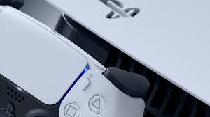 Wie sieht die playstation 5 aus? Ps5 Kaufen Lieferengpasse Wohl Auch Nachstes Jahr Sony Zur Aktuellen Lage