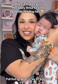 Bianca Kayleen Rodriguez