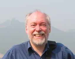 Doug Gunderson Class of 1973 Alumni