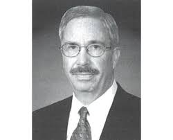 WADE SPERRY Obituary (1947