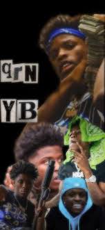 La scrittura alfabetica emerse in egitto circa 5.000 anni fa. 170 Best Rapper Alive Ideas In 2021 Best Rapper Alive Best Rapper Rapper