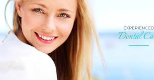 Creating Smiles By Dr Scott Carel