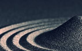 We have a great selection of black wallpapers and black background images for mac os computers, macbooks and windows computers. Aesthetic Fye Wallpapers For Iphone Novocom Top
