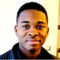 300+ "Mounga" profiles