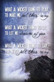 Pin On Quotes Music Lyrics